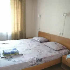 Ekonom V Tsentre Kieva Киев