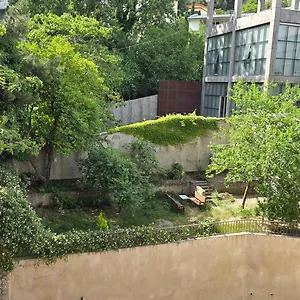 Maries Tbilisi